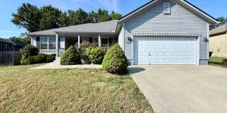Main-Floor Living with 3 Bedrooms and a Finished Basement Gallery 1