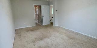 4BR/3BA Home in Winding Walk Gallery 15
