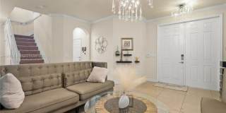 8825 NW 100th Pl Gallery 6