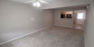 Vanderveen Duplex Gallery 4