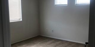 Beautiful 5 Bedroom 3 Bath in Surprise asking $2500.00 Gallery 24