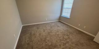 FOR RENT Gallery 17