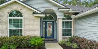 832 HERITAGE LAKES Drive Gallery 2