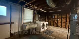 658 Rockdale Drive Gallery 26