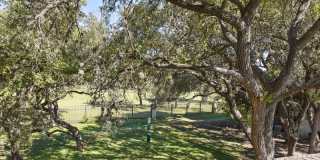 Legends on the Green Gallery 47