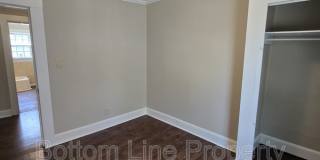 184 Cabarrus Ave E 184 Cabarrus Ave E Gallery 17
