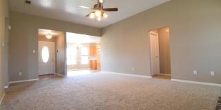 2209 Sandstone Dr Gallery 4