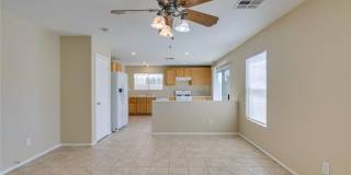 Move-In Ready Corner Lot Home with Open Floor Plan & Walk-In Closet Gallery 10