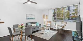 206 Park Blvd Gallery 1