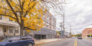 768 Bergen St Gallery 13