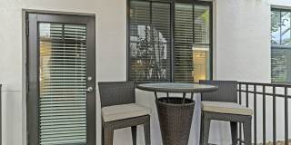 Ventura Pointe Gallery 10