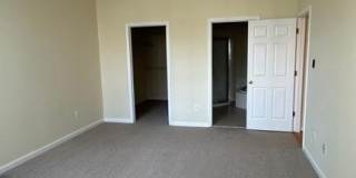 10715 Symphony Way Gallery 16