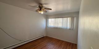 17175 Redford Street #117 - 1 Gallery 6