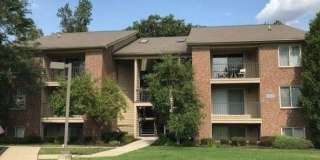 2620 GREENSTONE Boulevard Gallery 1