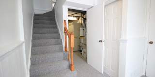 493 Shadow Lake Bay - 1 Gallery 2