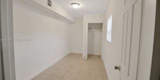1160 W 26th ct Gallery 12