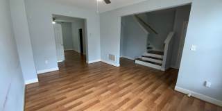 Spacious 4 Bedroom Home Gallery 4
