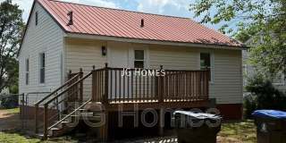 1814 Wenatchee Place Gallery 19