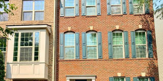 8912 TOWER Place Gallery 1