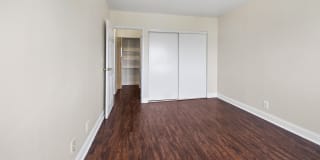 Carolina Village Gallery 42