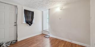 3 Bedrooms 1 bath home for RENT! Gallery 12