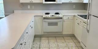 9179 Meadow Vista Road Gallery 4