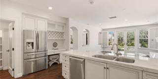 16 Sunset Cove Gallery 7