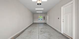 Like New Townhome Ready for Immediate Move-In!!! Bryant Park in West End Gallery 24