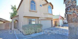 6853 W State Ave Gallery 1