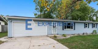 Fully Remodeled 4-Bed Ranch with Fenced Yard & Prime Location! Gallery 1