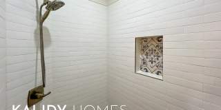 3925 Northwest 166th Terrace Gallery 20