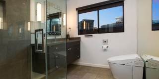 1733 Sunset Plaza Dr Gallery 37