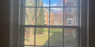 Spacious 3BR Condo in Washington Gallery 13
