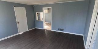 3237 Harris Avenue Gallery 11