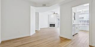 1003 OLD METAIRIE Place Gallery 4