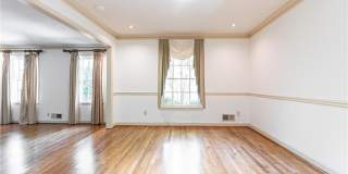 4765 Paran Valley NW Gallery 13