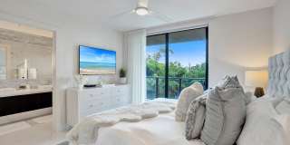 30 Thirty North Ocean Gallery 25