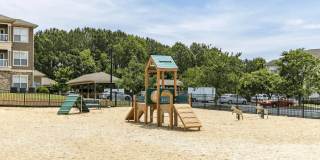 Greystone at Widewaters Gallery 25