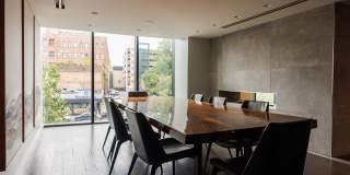 Sawyer Place Gallery 24