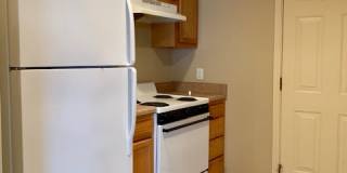 4100 SW Shadow Rock Pl - 3 Gallery 7