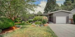 5bd/2.5ba Edmonds Home Gallery 1
