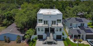 2816 CORRINE Street Gallery 45