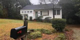 475 Woodlawn Ave. - Pre-leasing August 2026 Gallery 1