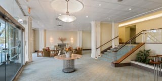 Carillon House Gallery 12