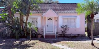 1908 20TH AVENUE N Gallery 1