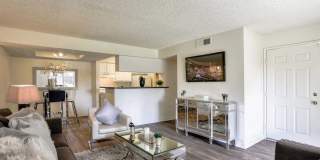 Sterling Summerland Gallery 12