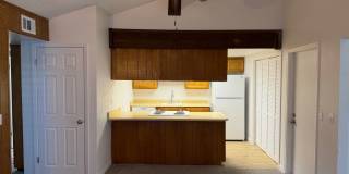 Fair Oaks 2bd/2ba Duplex with Garage Gallery 6