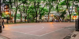 Parc East Apartments Gallery 35