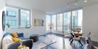 388 Beale Gallery 19