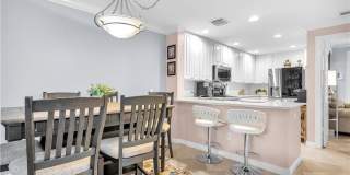 14706 Escalante Way lot: 258 Gallery 9